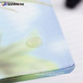 High Quarlity Sublimation Glass Photo Frame Wholesale